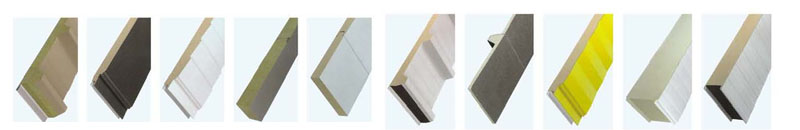 1622187639524127.jpg 板材类型.jpg