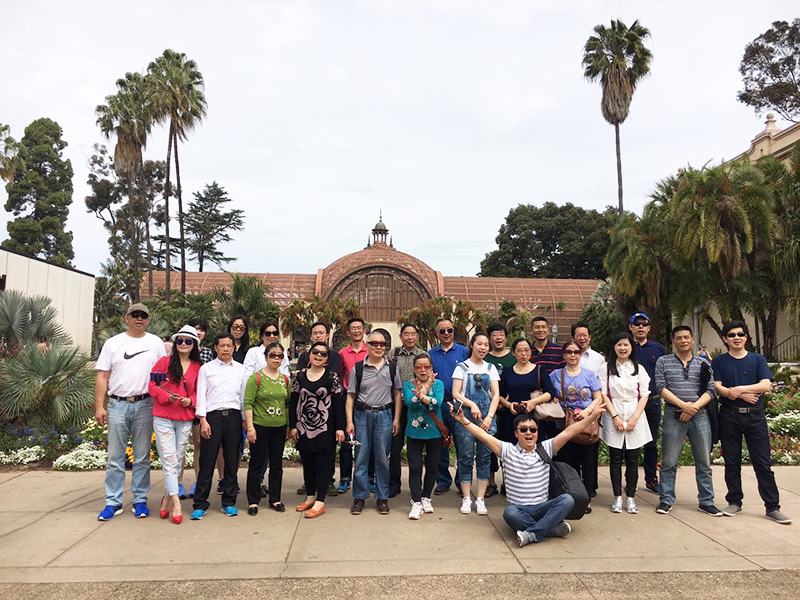 米兰官方注册_米兰官方(中国)精英美国行