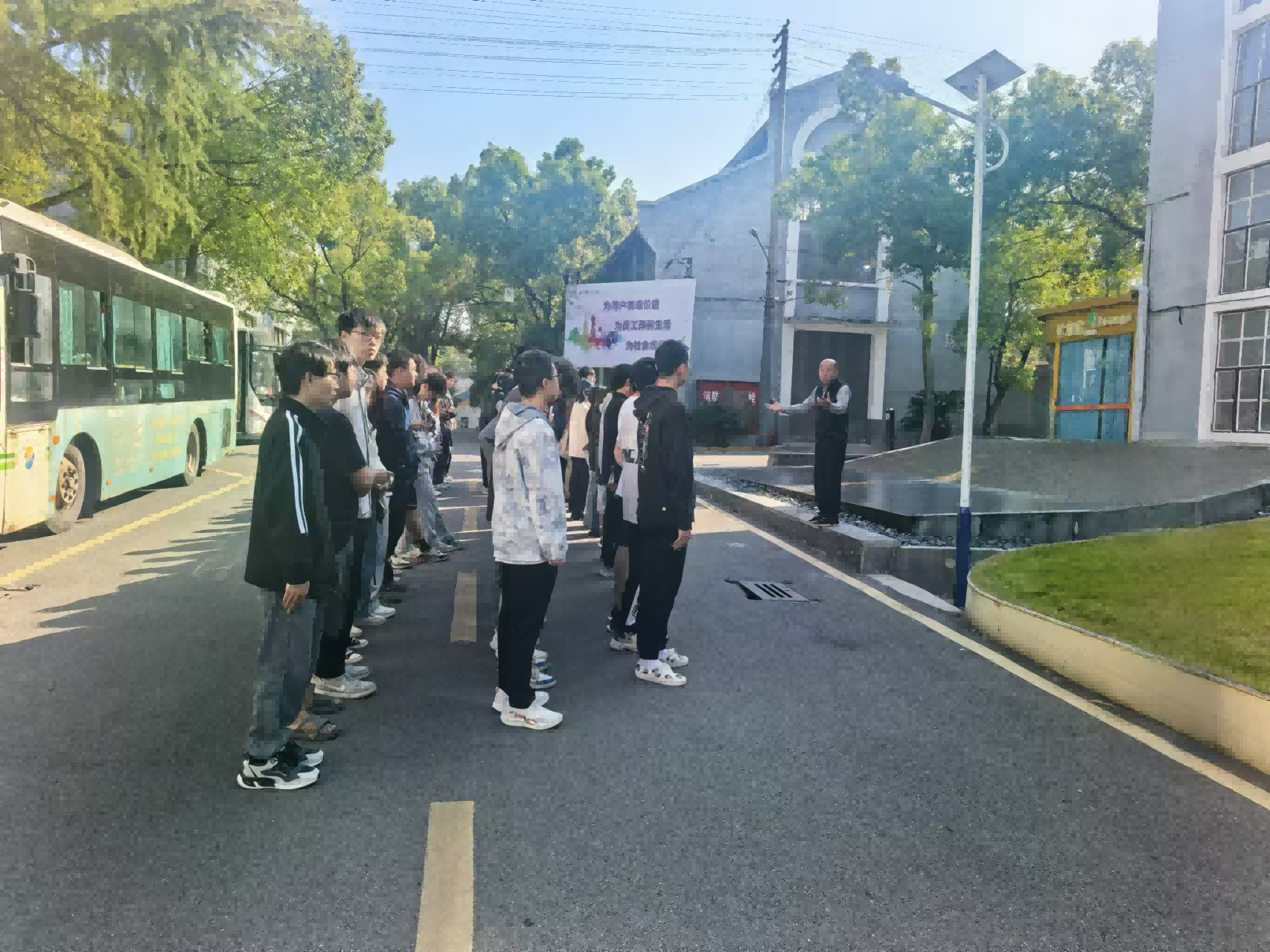 湖南工程学院学生来米兰官方注册_米兰官方(中国)研学